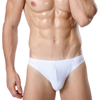 uploads/erp/collection/images/Underwear men/lqlxzd/XU0103501/img_b/img_b_XU0103501_4_ZMJCjBzdaGWOubdhCoaYYH2rpTqRc1WB